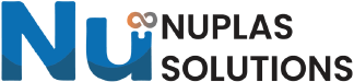 Nuplas Solutions