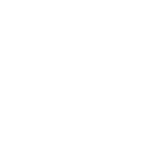 Kodedigital Logo